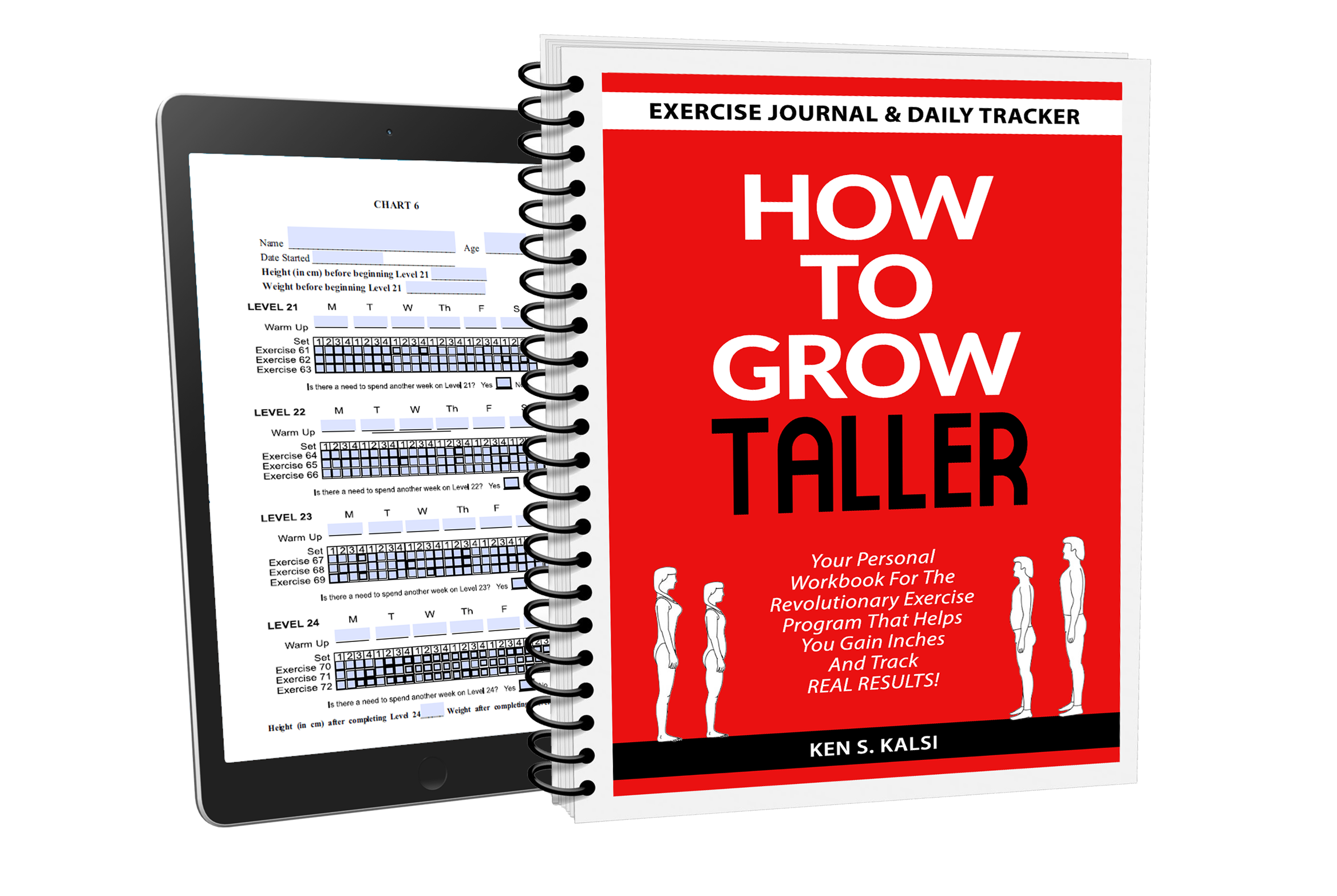 How To Grow Taller Guide Exercise Program how-to-grow-taller-guide-exercise-program